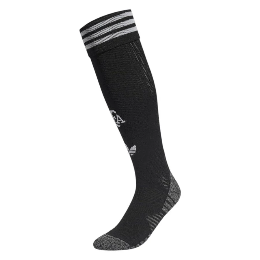 Chaussette Argentine Exterieur 4 Etoiles