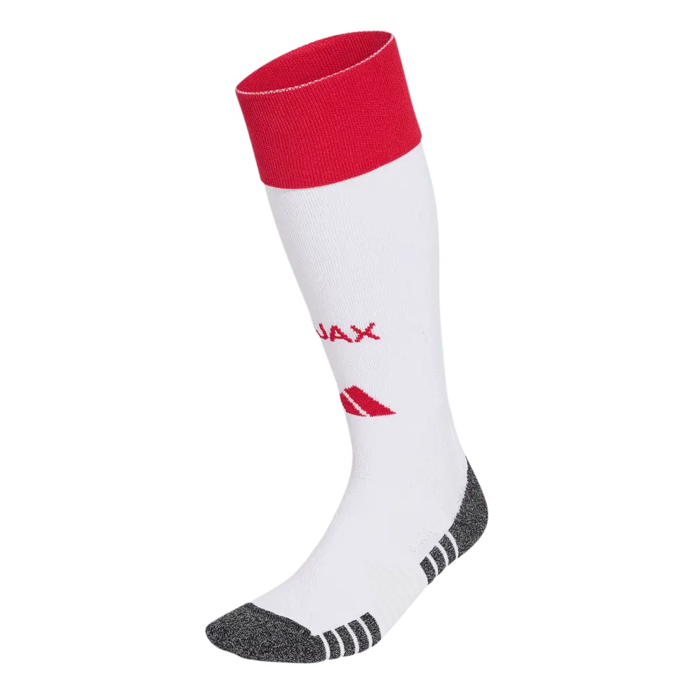 Chaussettes Ajax Domicile 2026 2027