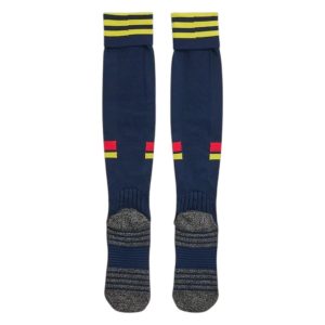 Chaussettes Arsenal Exterieur 2026 2027 (2)