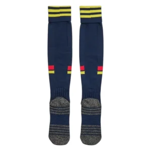 Chaussettes Arsenal Exterieur 2026 2027 (2)