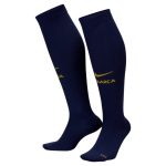 Chaussettes Barca 2026 2027 Domicile