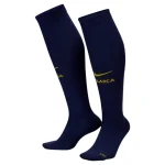Chaussettes Barca 2026 2027 Domicile