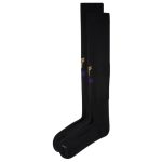Chaussettes Barca Exterieur 2026 2027