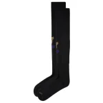 Chaussettes Barca Exterieur 2026 2027