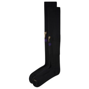 Chaussettes Barca Exterieur 2026 2027