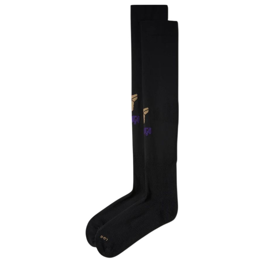 Chaussettes Barca Exterieur 2026 2027
