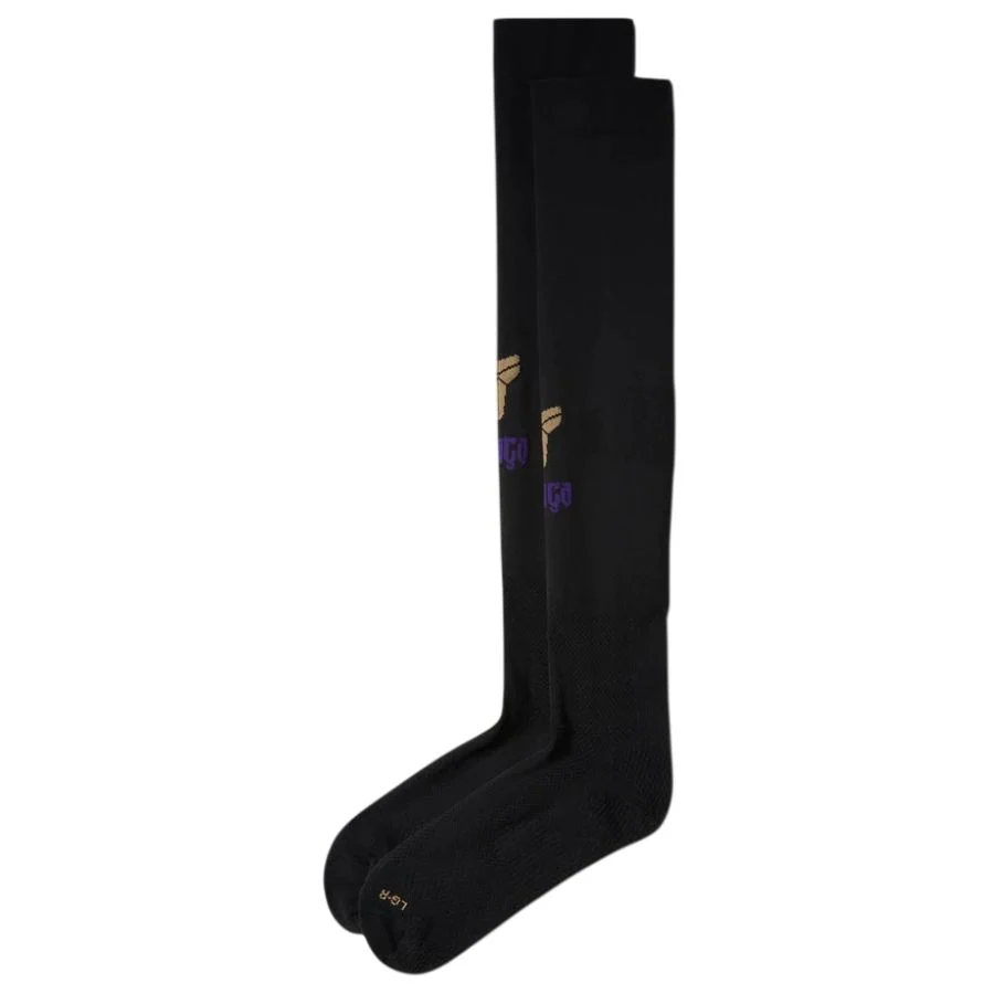 Chaussettes Barca Exterieur 2026 2027