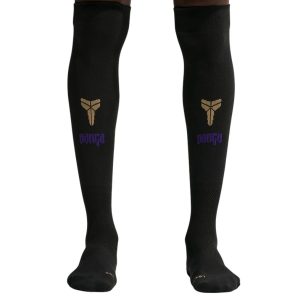 Chaussettes Barca Exterieur 2026 2027