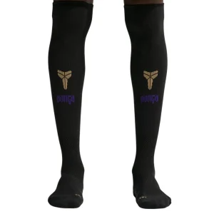 Chaussettes Barca Exterieur 2026 2027
