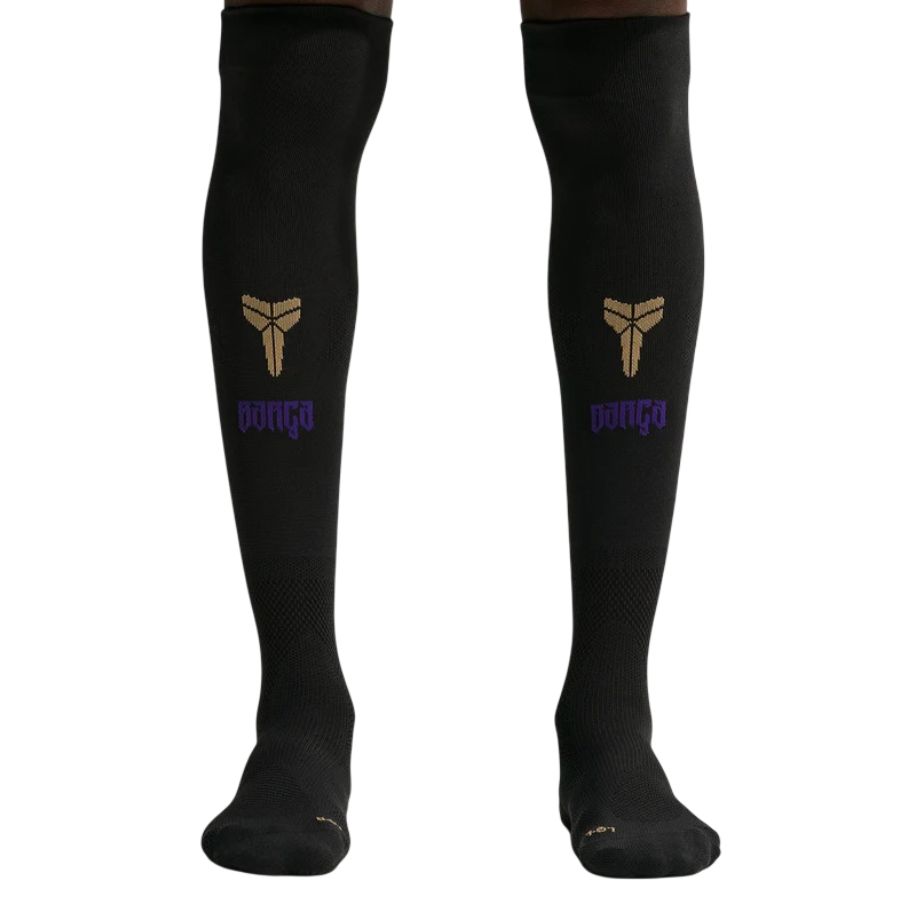 Chaussettes Barca Exterieur 2026 2027