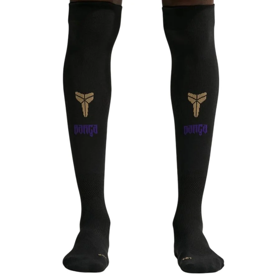 Chaussettes Barca Exterieur 2026 2027
