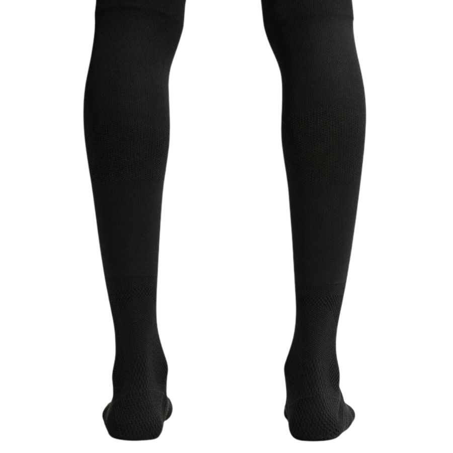 Chaussettes Barca Exterieur 2026 2027