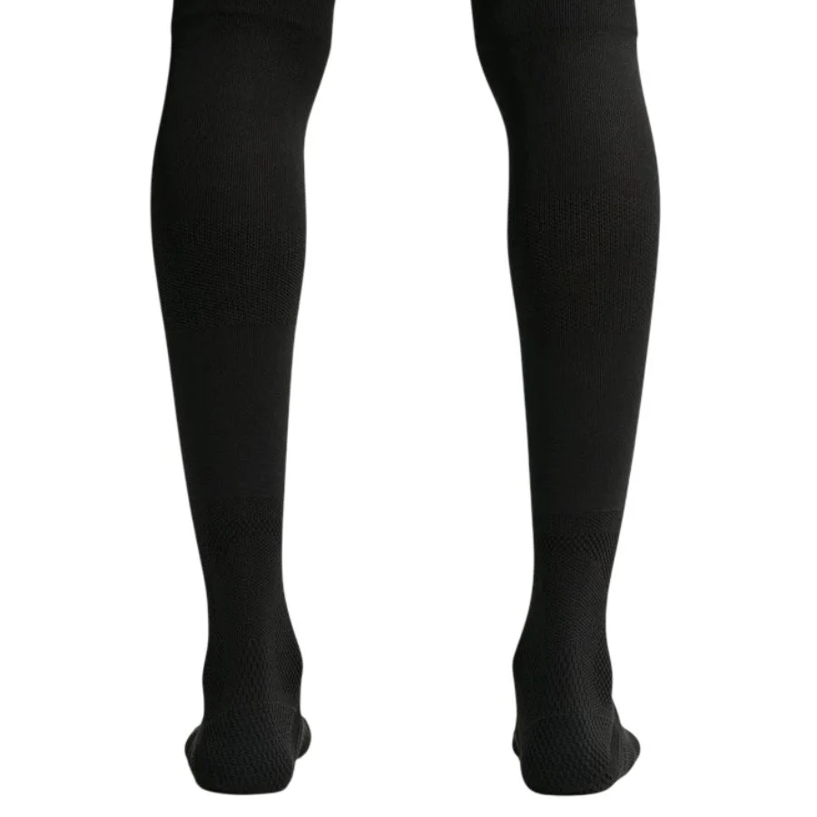 Chaussettes Barca Exterieur 2026 2027