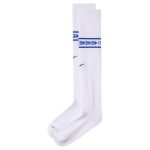 Chaussettes Chelsea Domicile 2026 2027