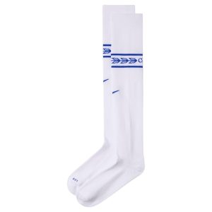 Chaussettes Chelsea Domicile 2026 2027