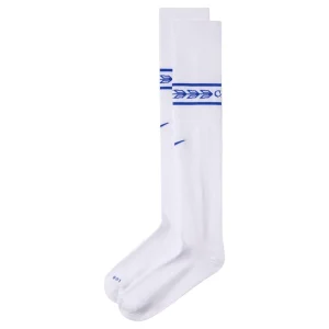 Chaussettes Chelsea Domicile 2026 2027