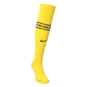 Chaussettes Chelsea Exterieur 2026 2027 (1)