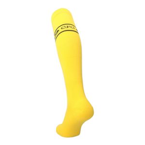 Chaussettes Chelsea Exterieur 2026 2027 (2)