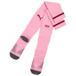 Chaussettes FC Valence Third 2026 2027
