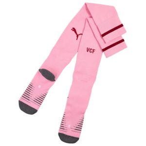 Chaussettes FC Valence Third 2026 2027