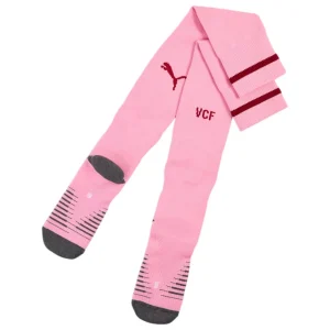 Chaussettes FC Valence Third 2026 2027