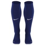 Chaussettes Inter Milan Exterieur 2026 2027