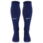 Chaussettes Inter Milan Exterieur 2026 2027