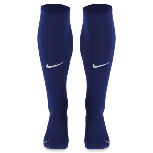 Chaussettes Inter Milan Exterieur 2026 2027