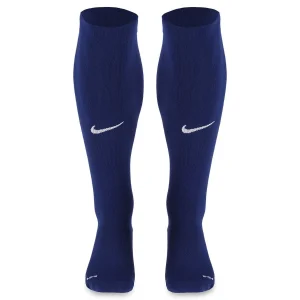 Chaussettes Inter Milan Exterieur 2026 2027