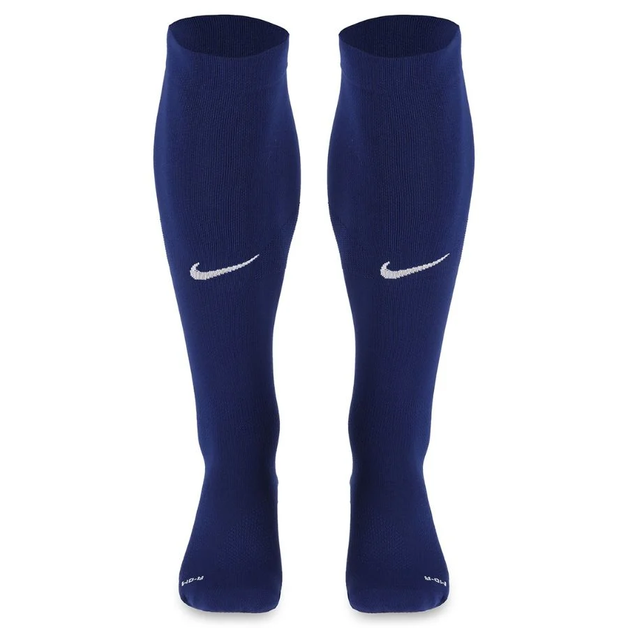 Chaussettes Inter Milan Exterieur 2026 2027