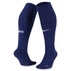 Chaussettes Inter Milan Exterieur 2026 2027