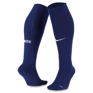 Chaussettes Inter Milan Exterieur 2026 2027
