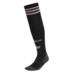 Chaussettes Juventus Exterieur 2026 2027 (1)