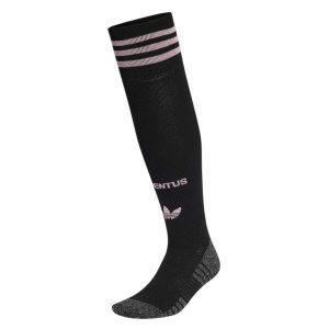 Chaussettes Juventus Exterieur 2026 2027 (1)