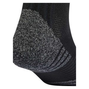 Chaussettes Juventus Exterieur 2026 2027 (2)