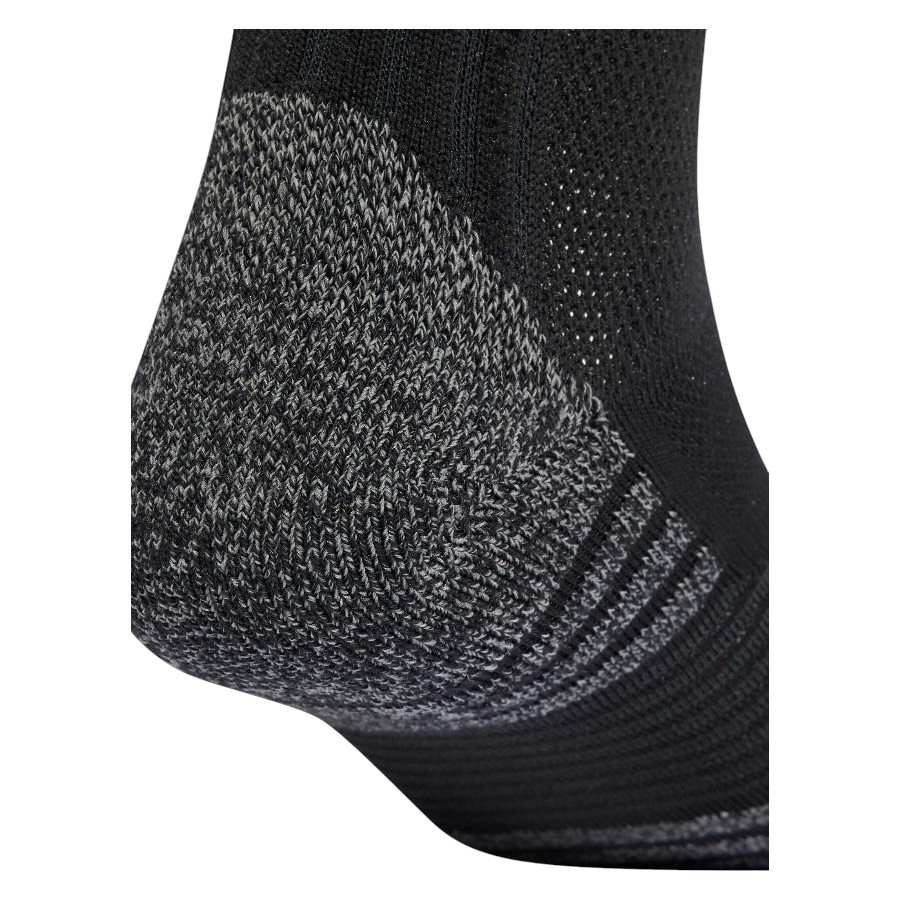 Chaussettes Juventus Exterieur 2026 2027 (2)