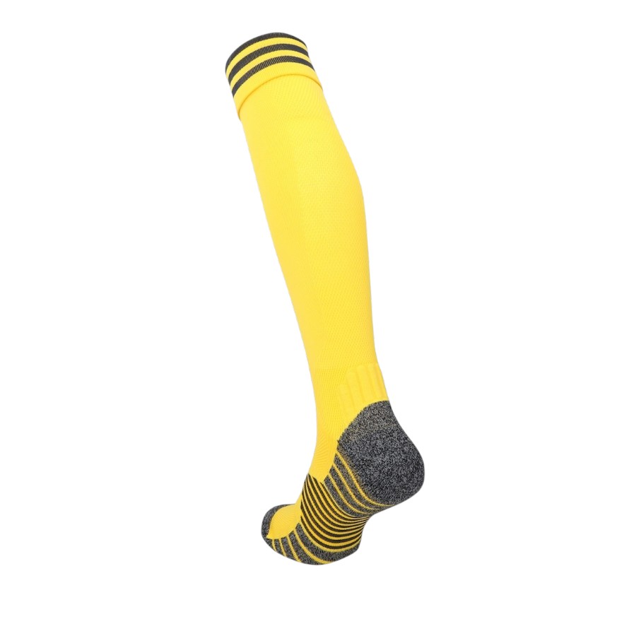 Chaussettes Leeds United Exterieur 2026 2027(2)