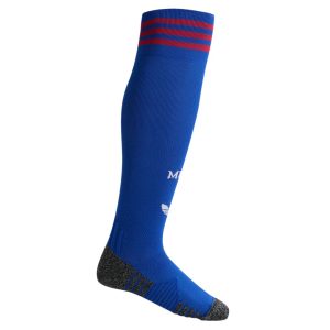 Chaussettes Manchester United Exterieur 2026 2027