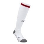 Chaussettes Milan AC Exterieur 2026 2027 (1)