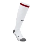 Chaussettes Milan AC Exterieur 2026 2027 (1)