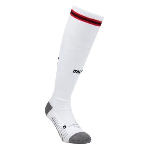 Chaussettes Milan AC Exterieur 2026 2027 (1)