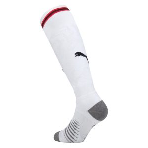 Chaussettes Milan AC Exterieur 2026 2027 (2)