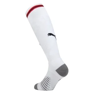 Chaussettes Milan AC Exterieur 2026 2027 (2)
