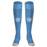 Chaussettes Naples Domicile 2026 2027 (1)