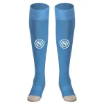 Chaussettes Naples Domicile 2026 2027 (1)