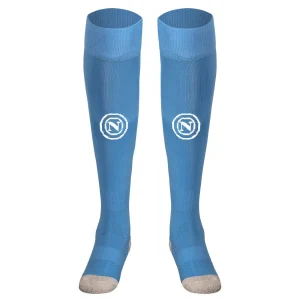 Chaussettes Naples Domicile 2026 2027 (1)