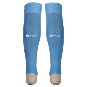 Chaussettes Naples Domicile 2026 2027 (2)