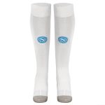 Chaussettes Naples Exterieur 2026 2027
