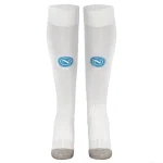 Chaussettes Naples Exterieur 2026 2027