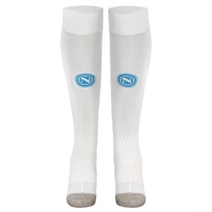 Chaussettes Naples Exterieur 2026 2027